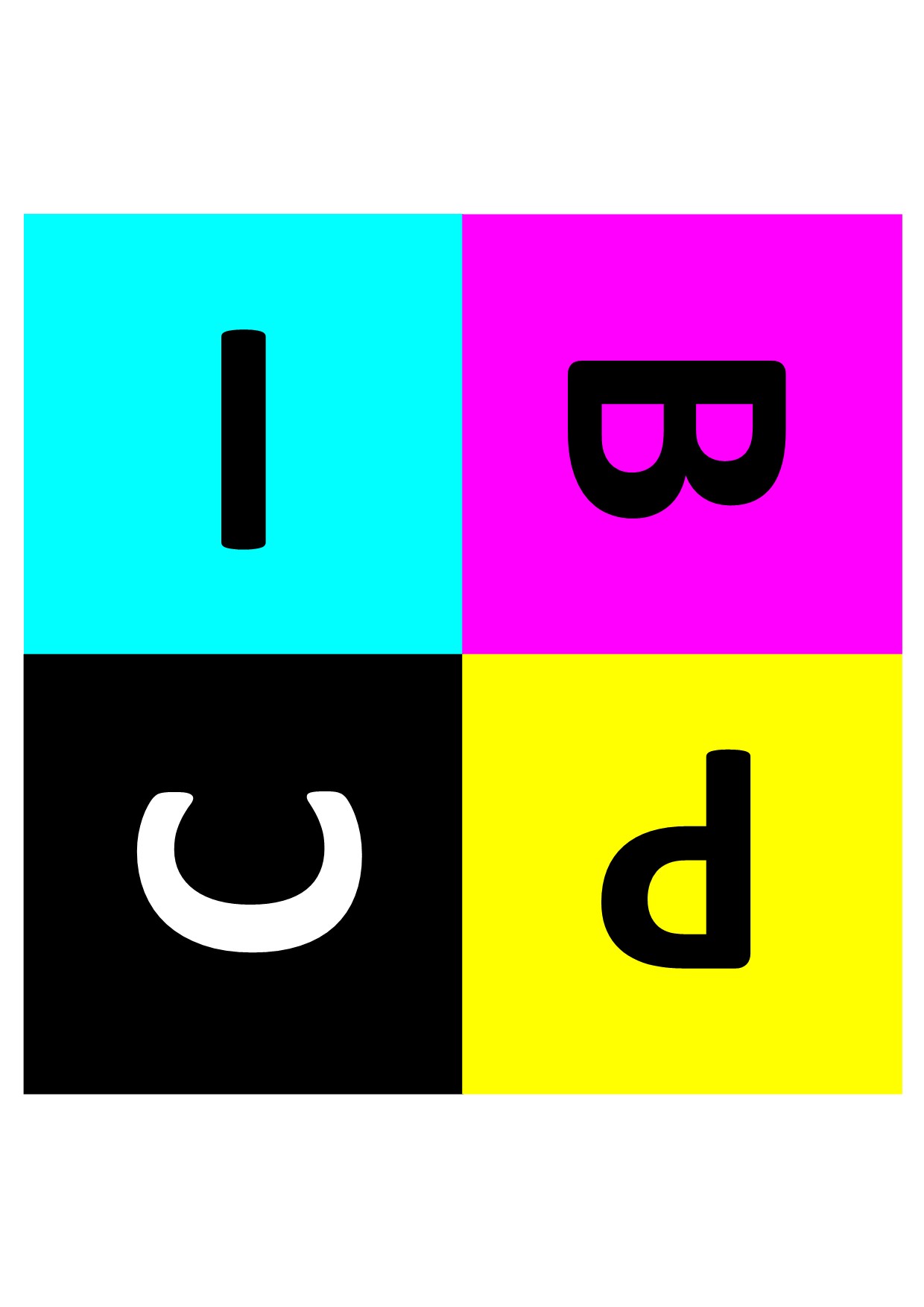 IBPC Logo